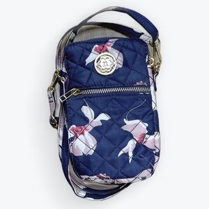 Nanette Lepore Mini Bag